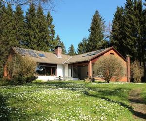 Waldhaus Hahnenklee Hahnenklee-Bockswiese Germany