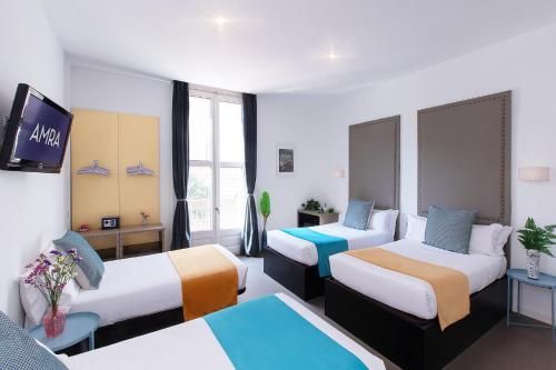 Hotel Photo 3