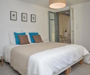 Le Clos des Salins Toulouse France