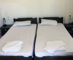 Zefyros Apartments and House Kissamos Greece