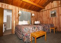 Отзывы Yellowstone Valley Inn, 3 звезды