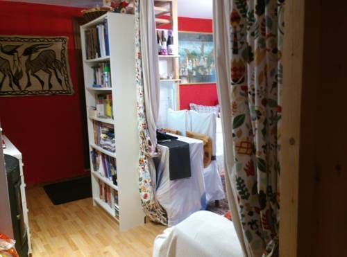 Hotel Photo 13