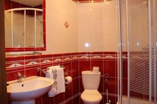Hotel Photo 13