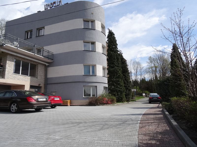 Hotel Photo 23