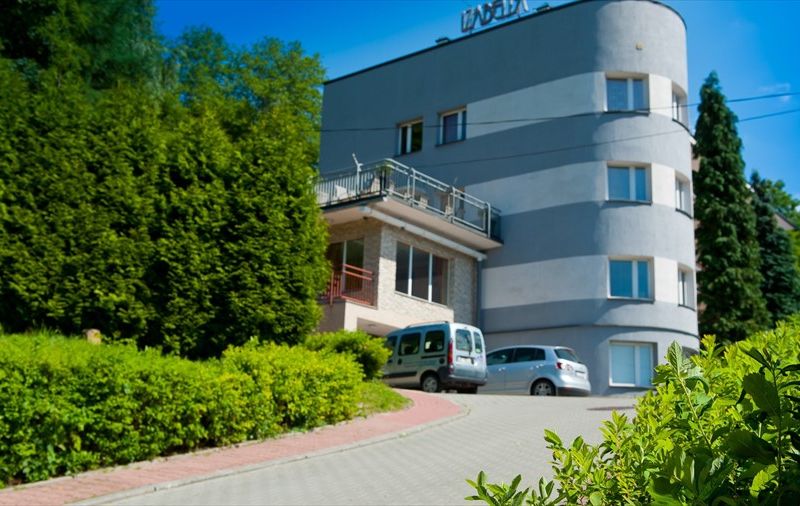 Hotel Photo 24