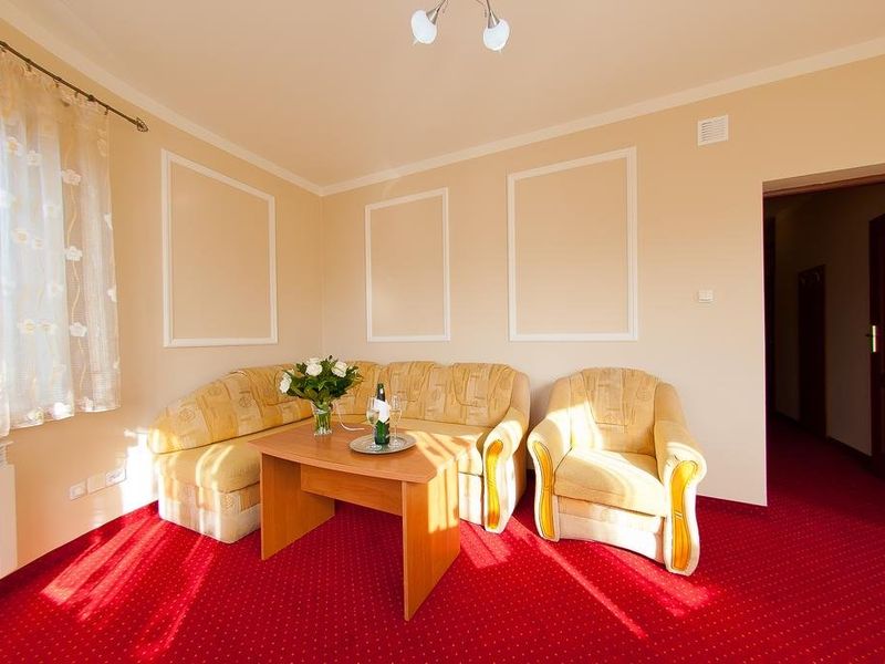 Hotel Photo 7