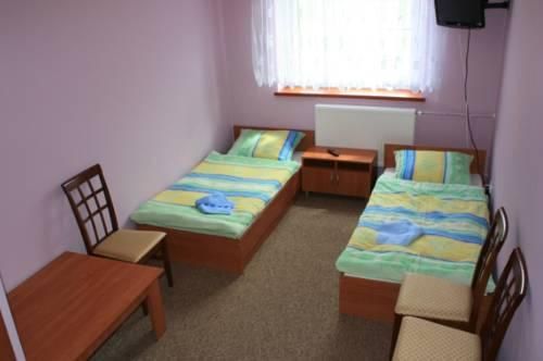 Hotel Photo 14