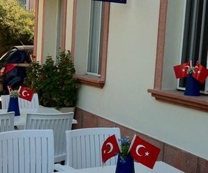 Duru Pension Ayvalik Turkey