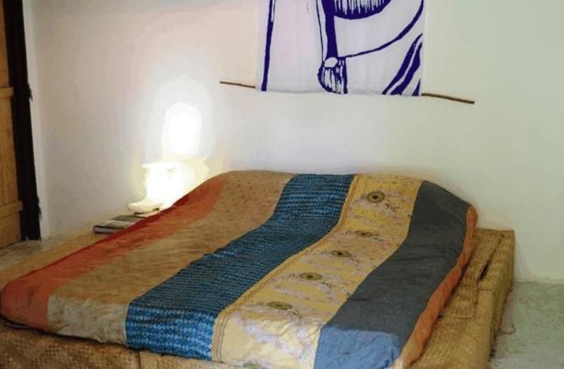 صورة الفندق 2