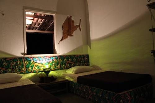 صورة الفندق 4