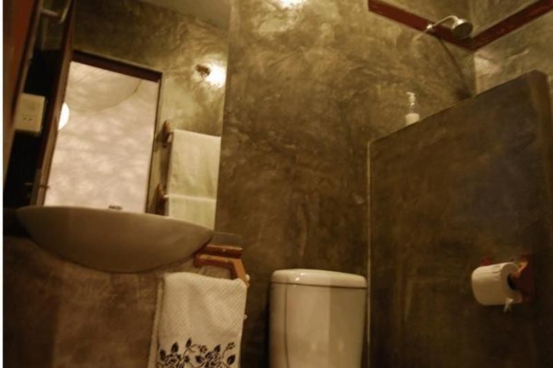 صورة الفندق 9