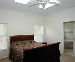 INVERNESS VACATION HOMES Hernando United States