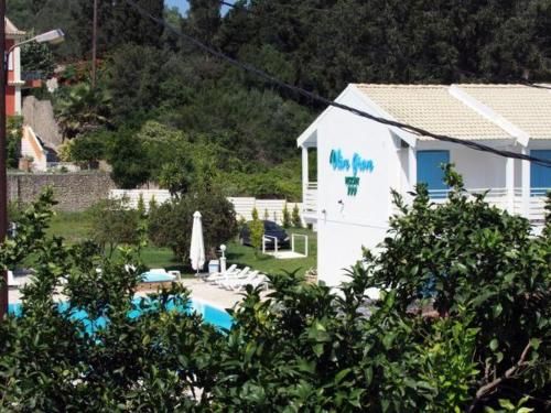 Hotel Photo 24
