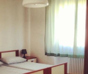 Sunflowers Guesthouse Montecatini-Terme Italy