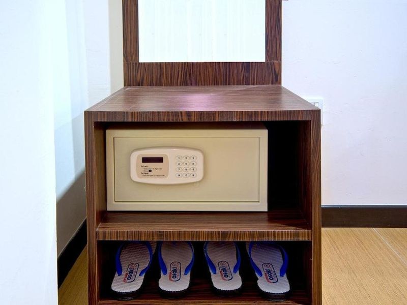 Hotel Photo 23