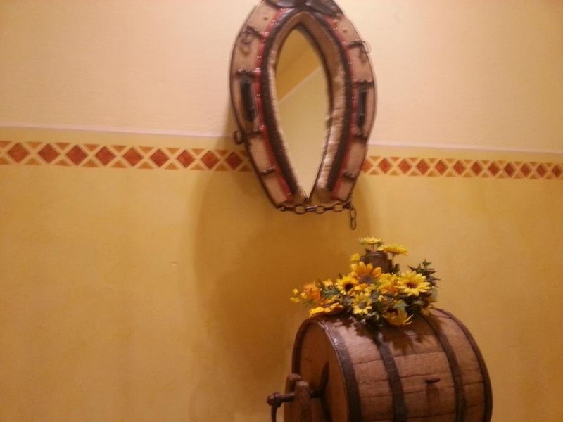 صورة الفندق 9