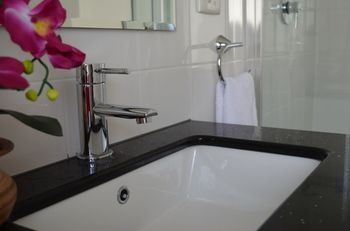 صورة الفندق 10