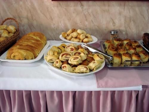 صورة الفندق 12