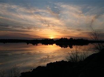 صورة الفندق 15
