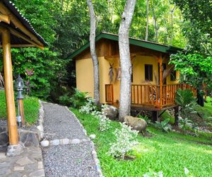 Tiriguro Lodge Orotina Costa Rica