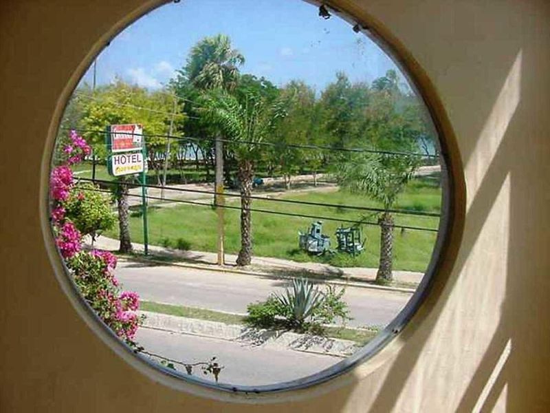 صورة الفندق 23