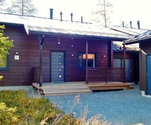 RUKAN AIKKI Ruka Finland