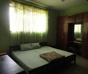 Nivasi Hotel Accra Ghana