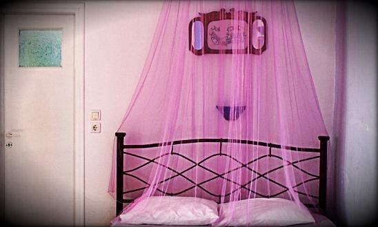 صورة الفندق 2