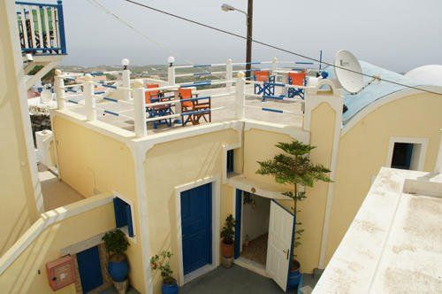 صورة الفندق 11