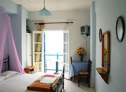 صورة الفندق 3