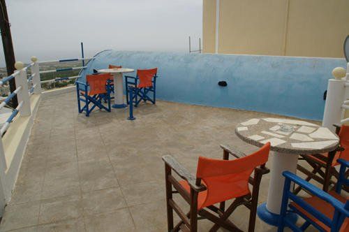 صورة الفندق 6