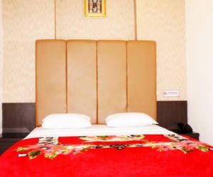 Hotel Planet Bali Makassar Indonesia
