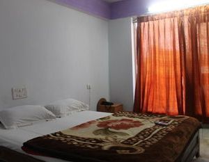 SPOT ON 43882 Hotel Jeevak International Bodh Gaya India