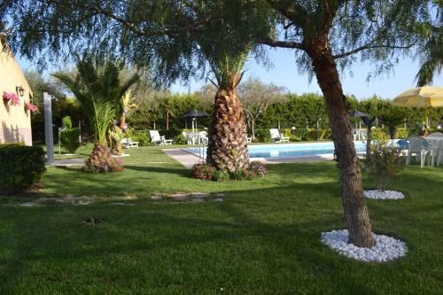 صورة الفندق 20