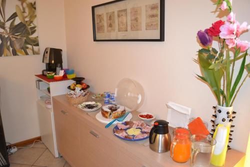 صورة الفندق 3