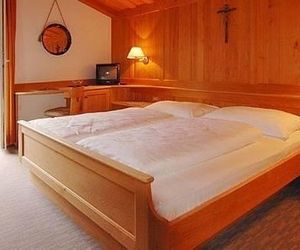 Zenit B&B Selva di Val Gardena Italy