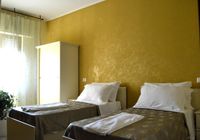 Отзывы Hotel Costa Jonica, 3 звезды