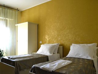 Фото отеля Hotel Costa Jonica