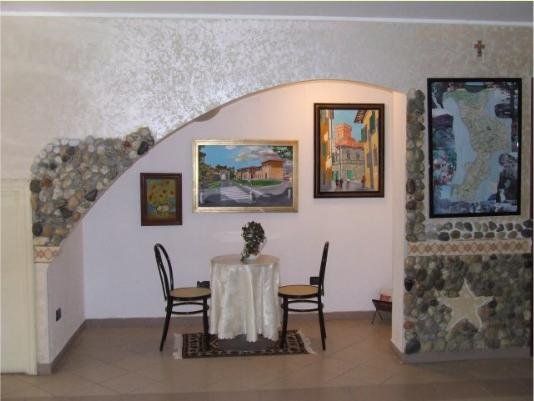 صورة الفندق 15