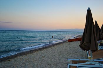 صورة الفندق 22