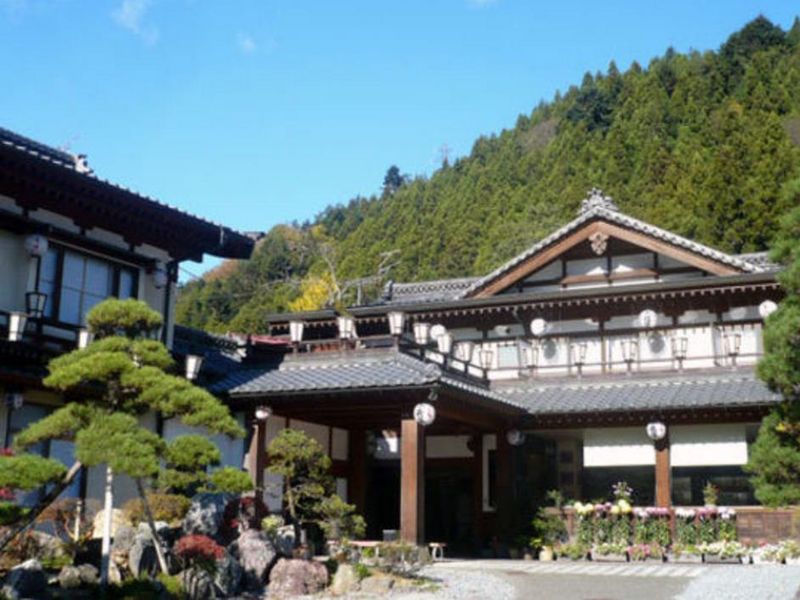 Hotel Photo 13