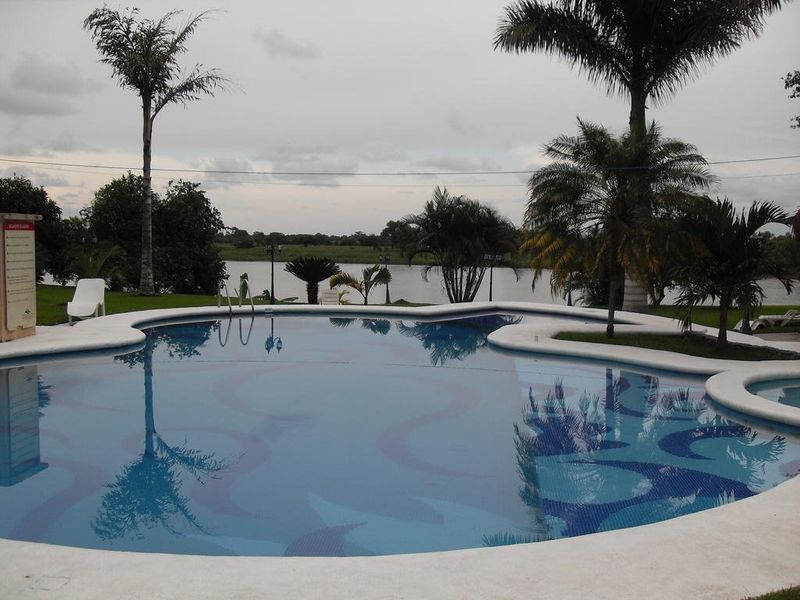 صورة الفندق 20
