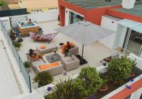 Отзывы Bica, luxury apartments in Baleal