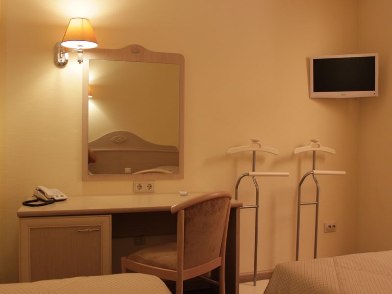 Hotel Photo 14