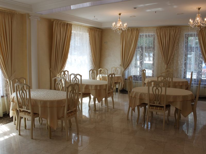 Hotel Photo 17