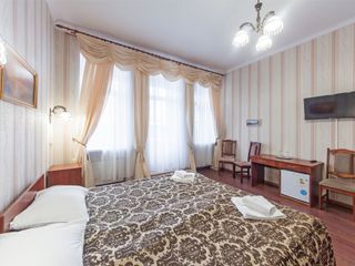 Танаис