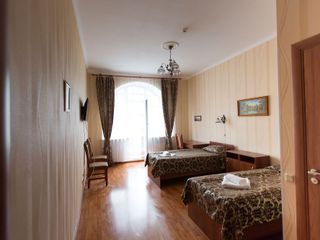 Танаис