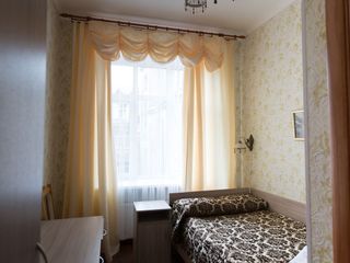 Танаис