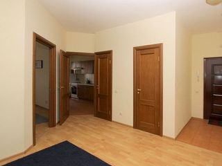 Апарт-Отель Domotelli