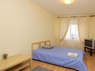 Апарт-Отель Domotelli